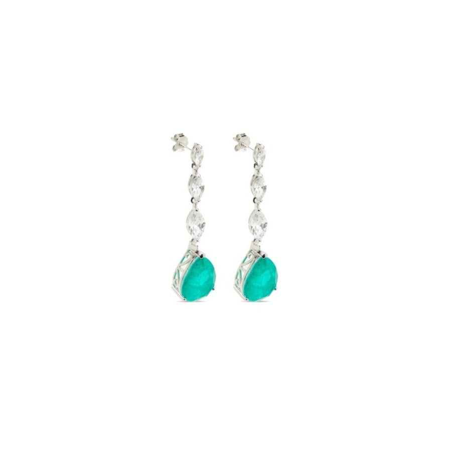 LAGOON NIGHT OUT EARRINGS