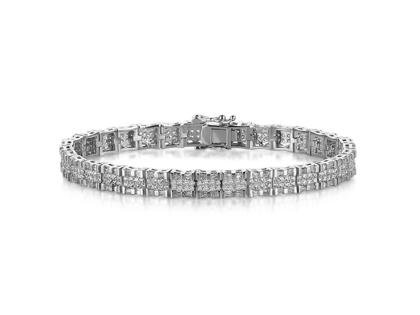 BRACELET DUCHESSE