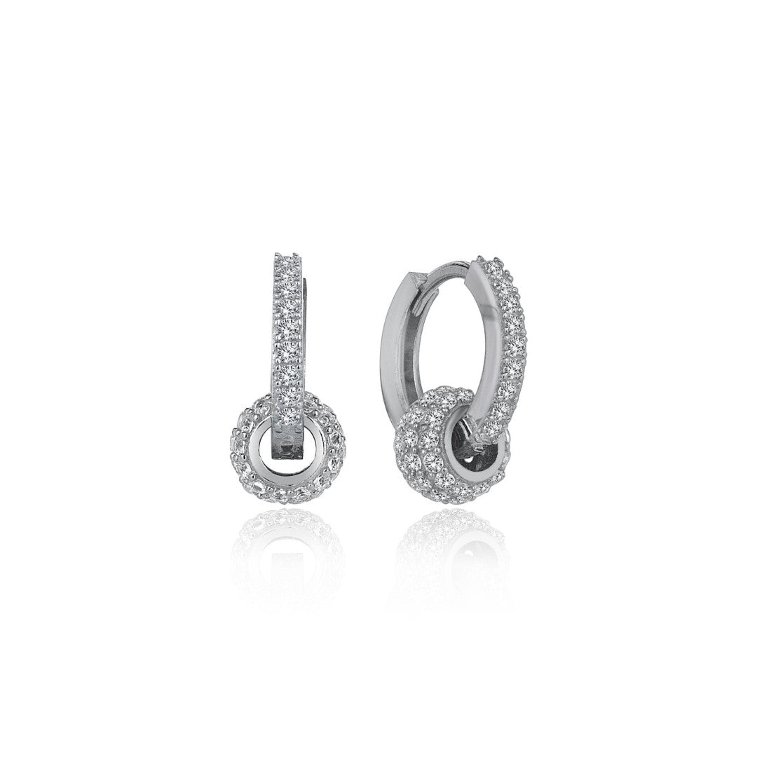 DIANELA EARRINGS