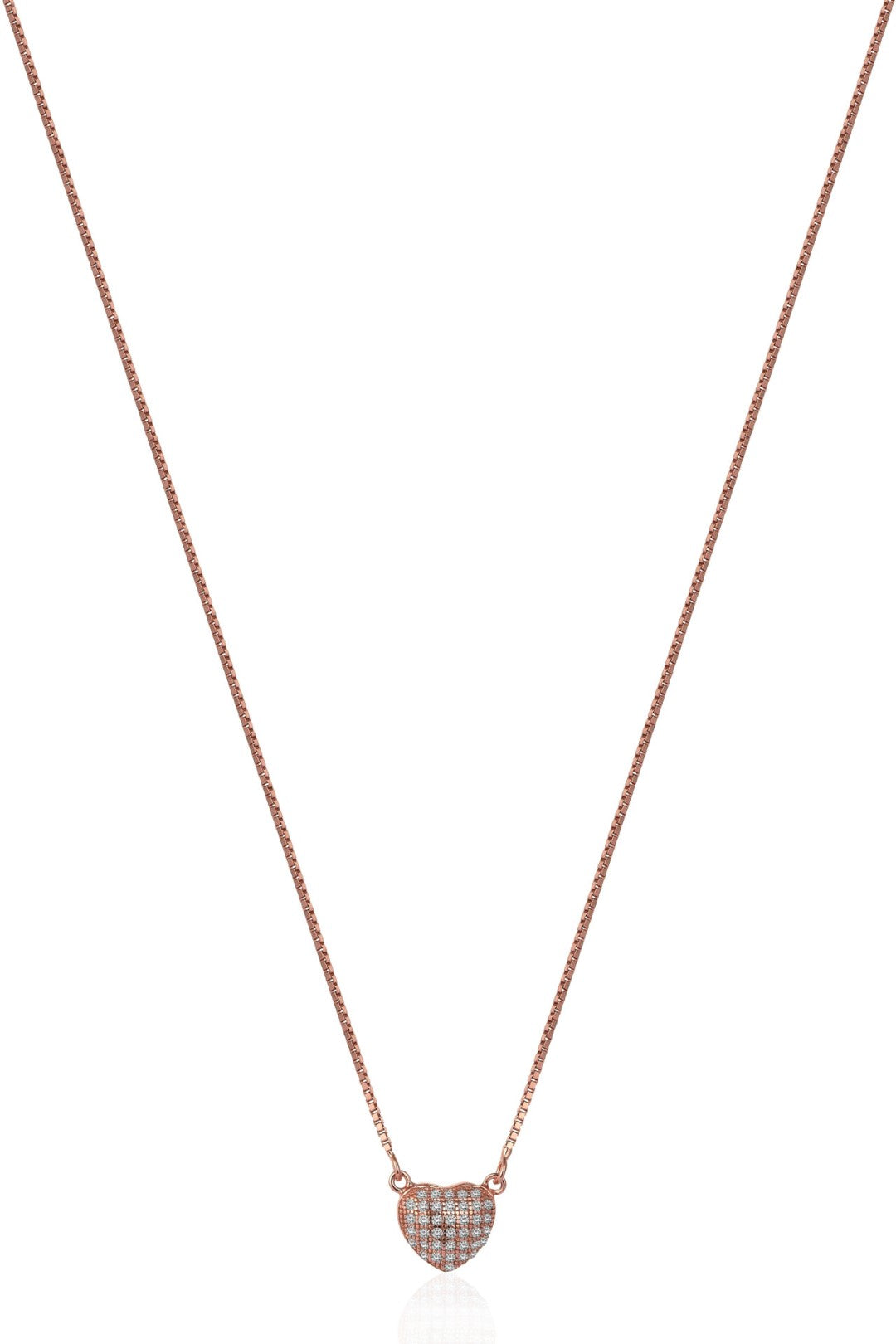 COLYNE NECKLACE