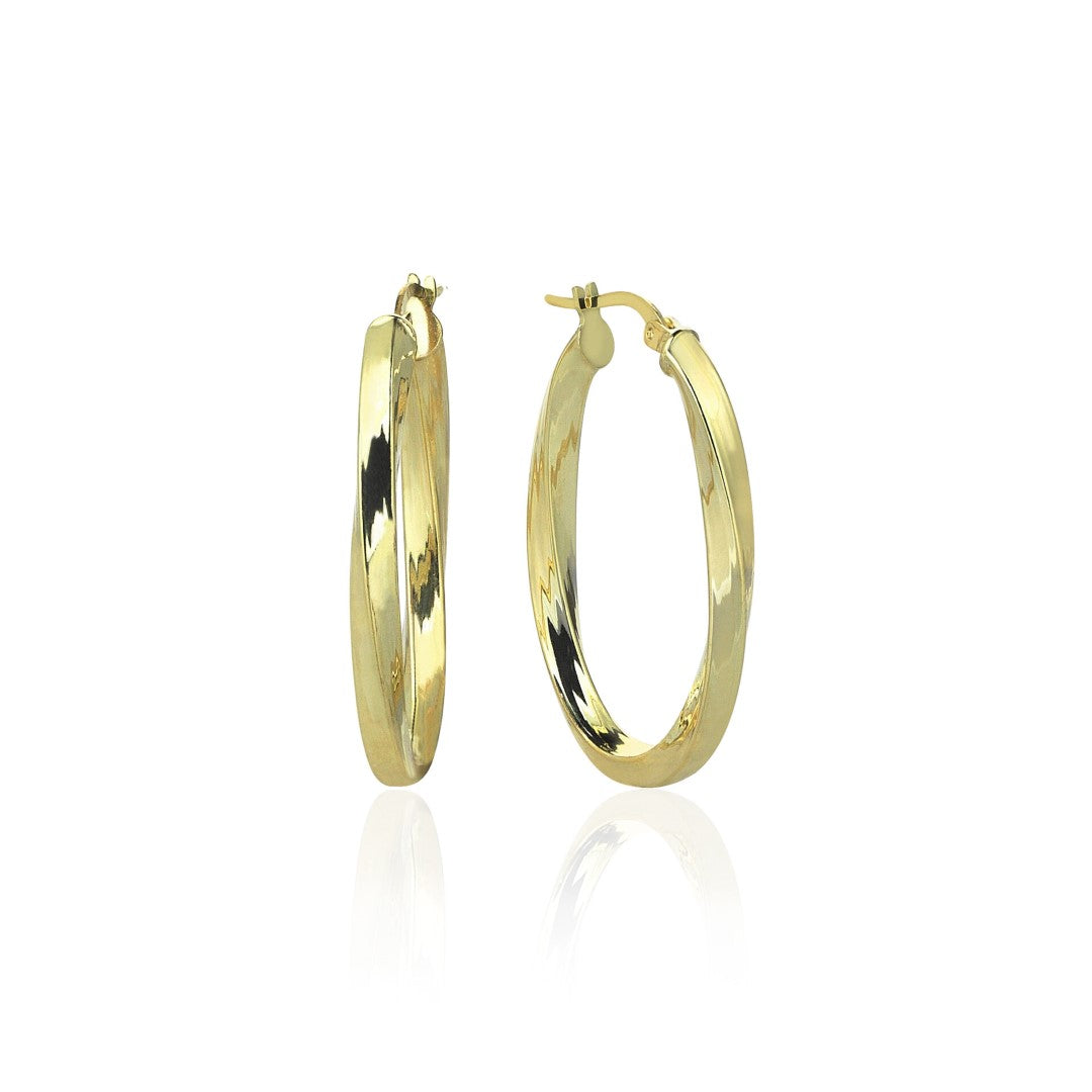 ALLURE EARRINGS
