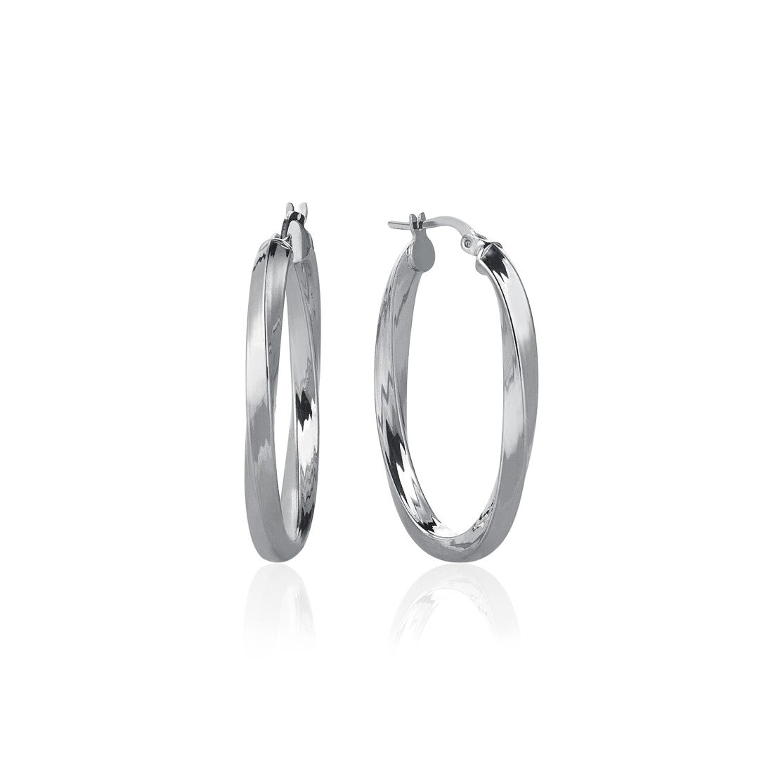 ALLURE EARRINGS