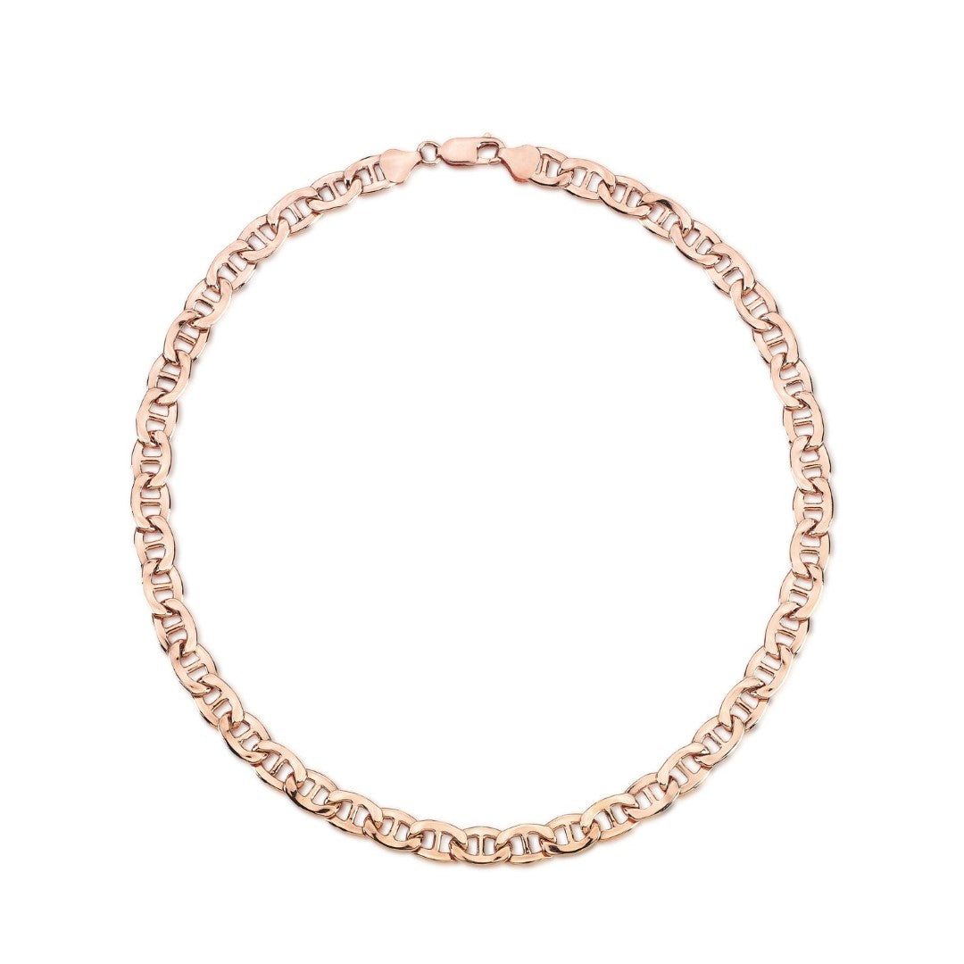 COLLIER MY CHAIN