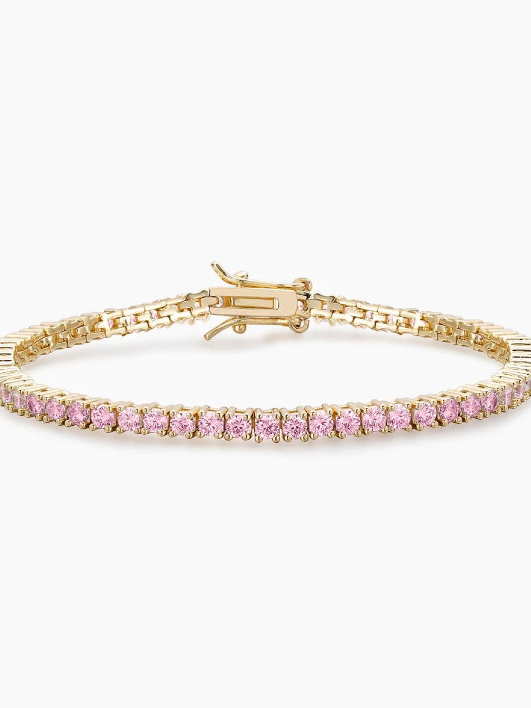 PASTEL JUPITER BRACELET