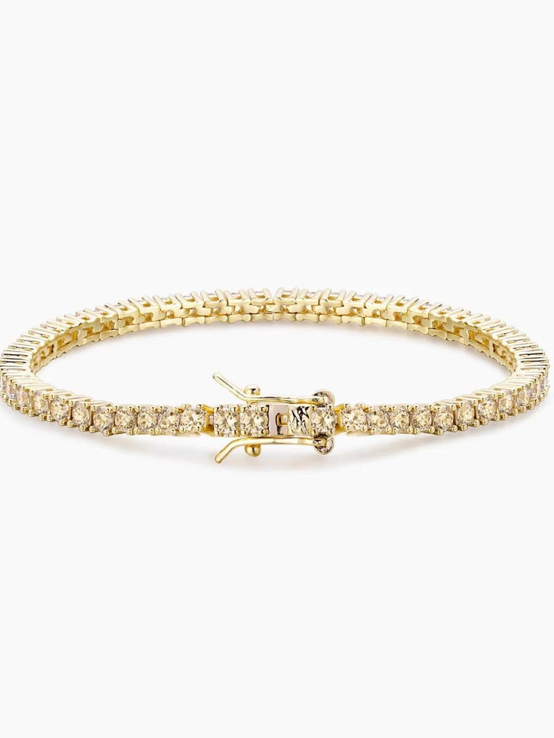 PASTEL JUPITER BRACELET