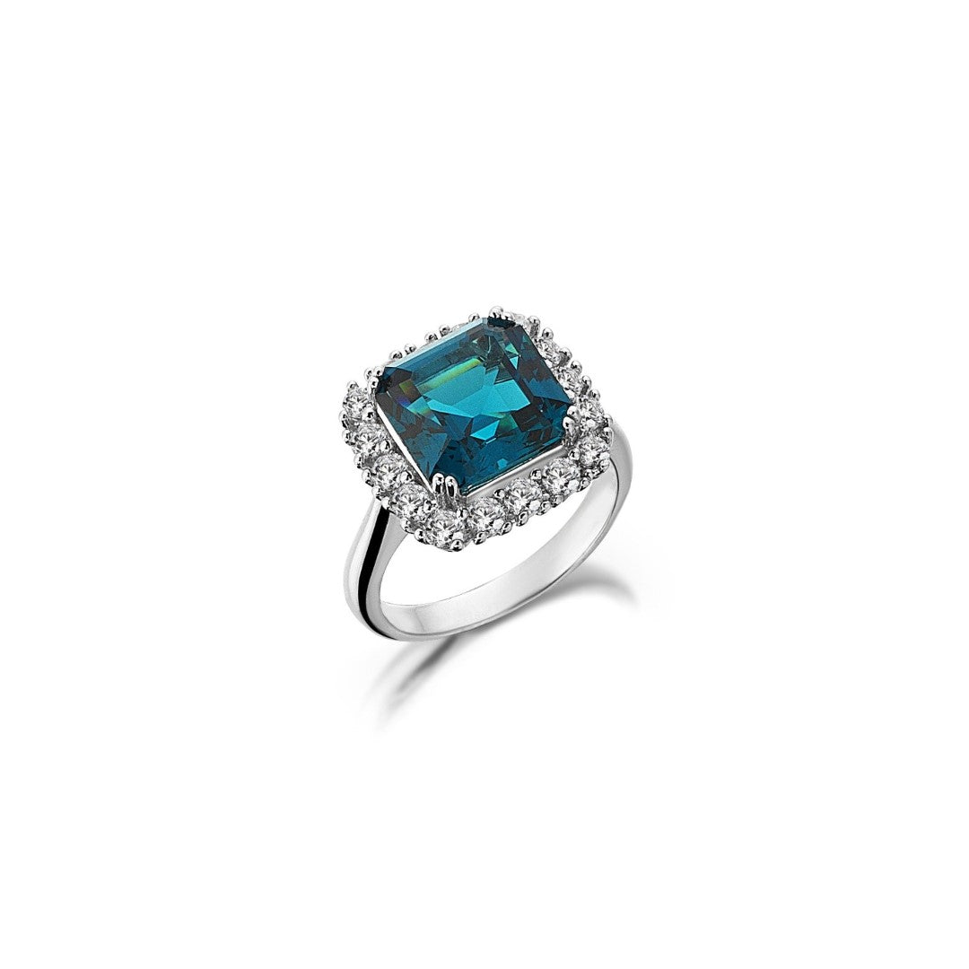 BAGUE MARILYN