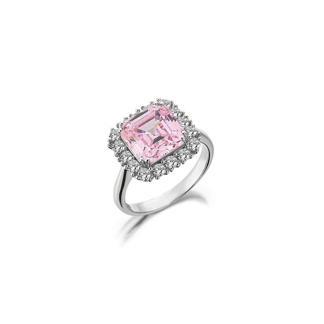 BAGUE MARILYN