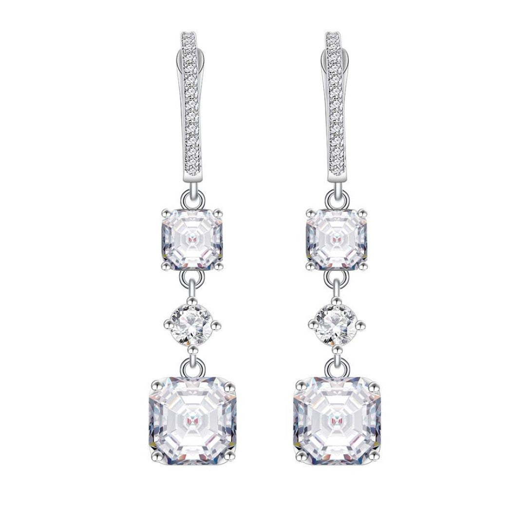 CHELSEA EARRINGS