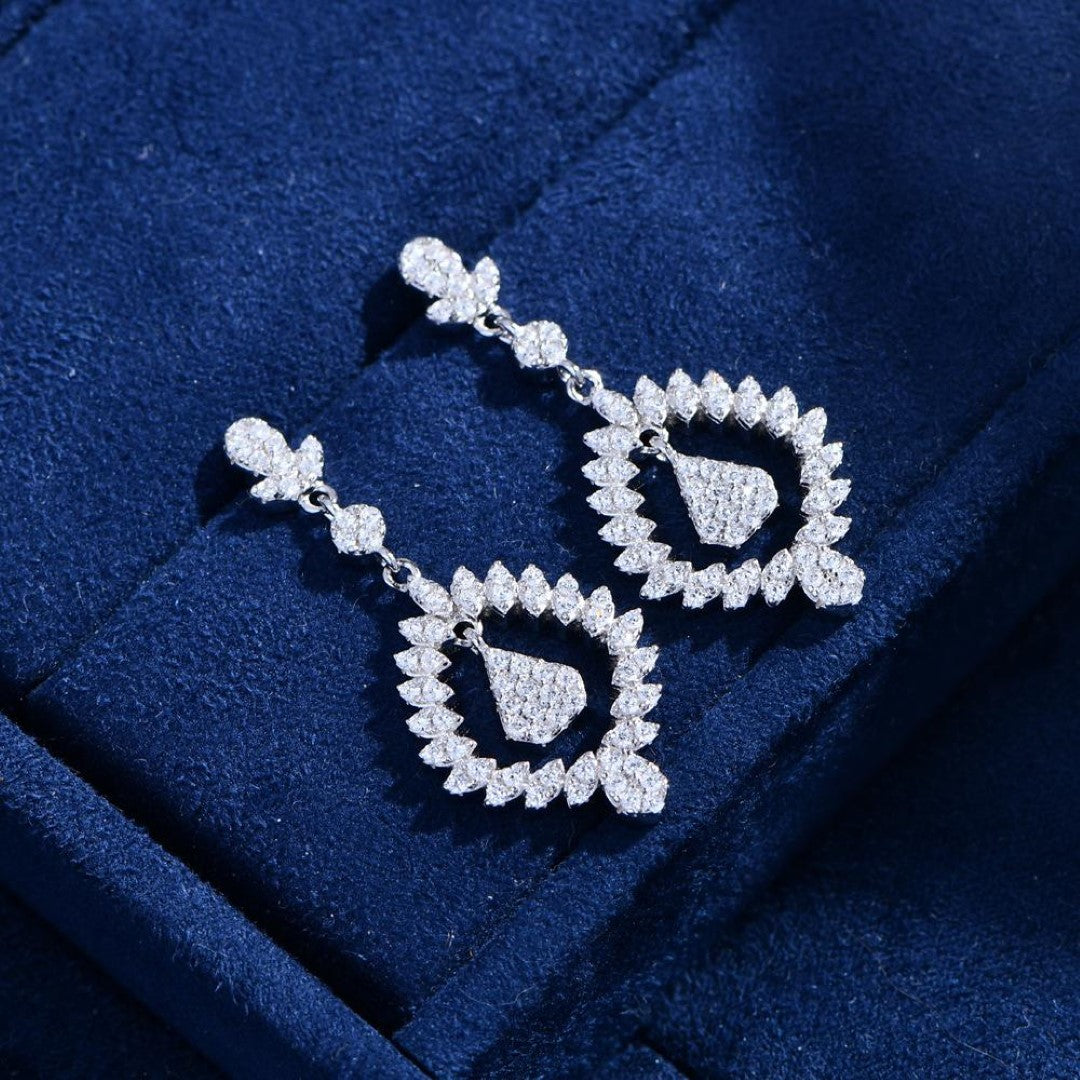 ASTRA EARRINGS