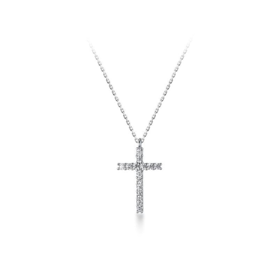 LATIN CROSS