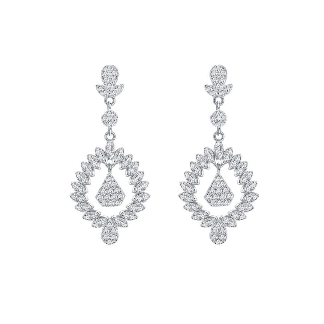 ASTRA EARRINGS