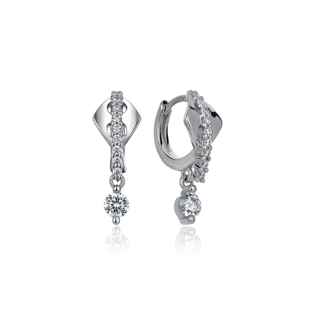 NINA EARRINGS