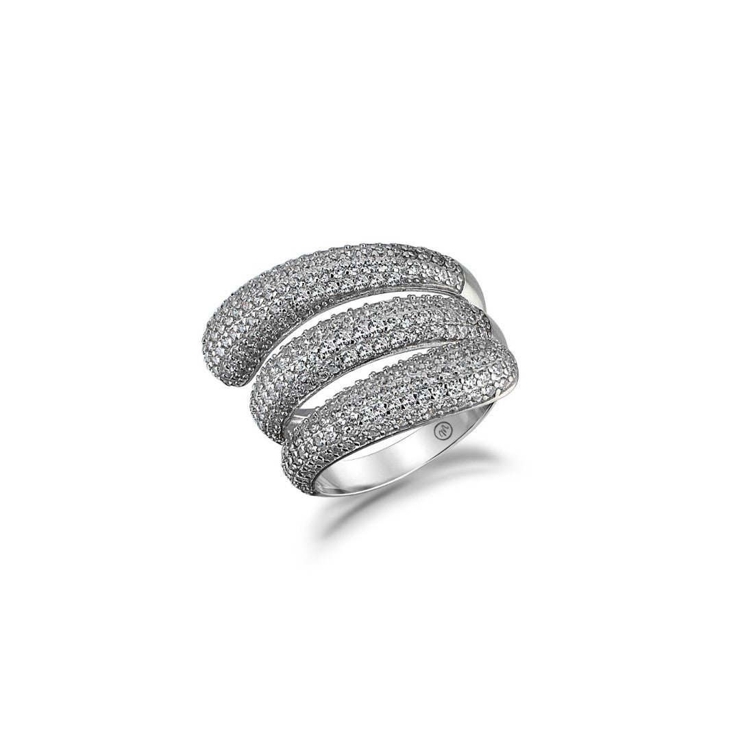 SYMPHONY RING