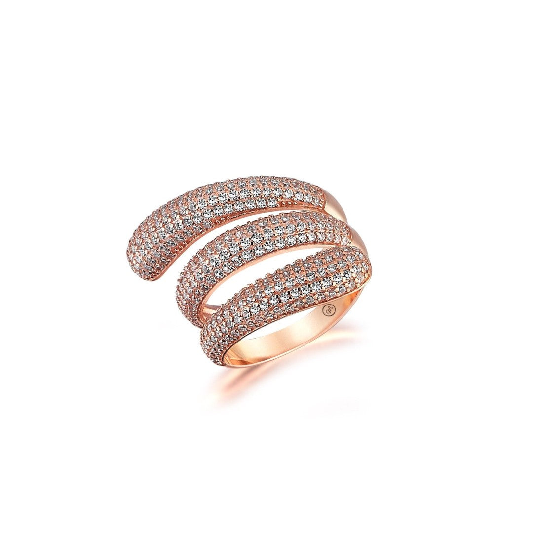 SYMPHONY RING
