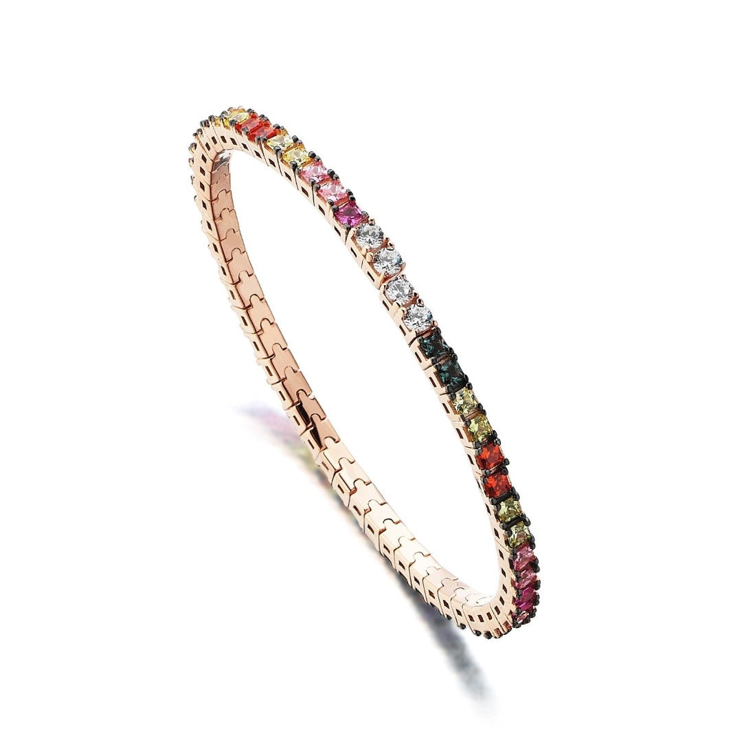 JAGGER BRACELET