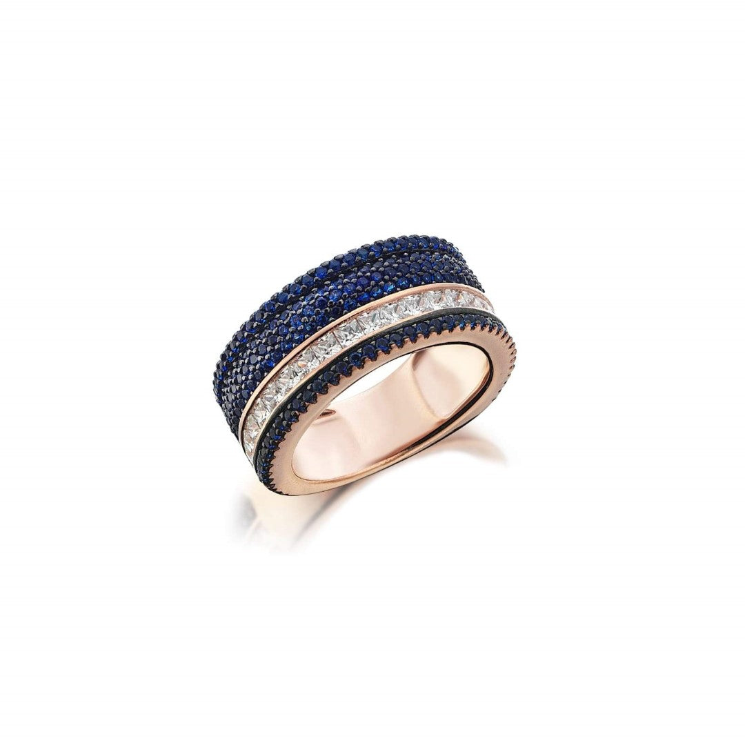 BAGUE MOONLIGHT