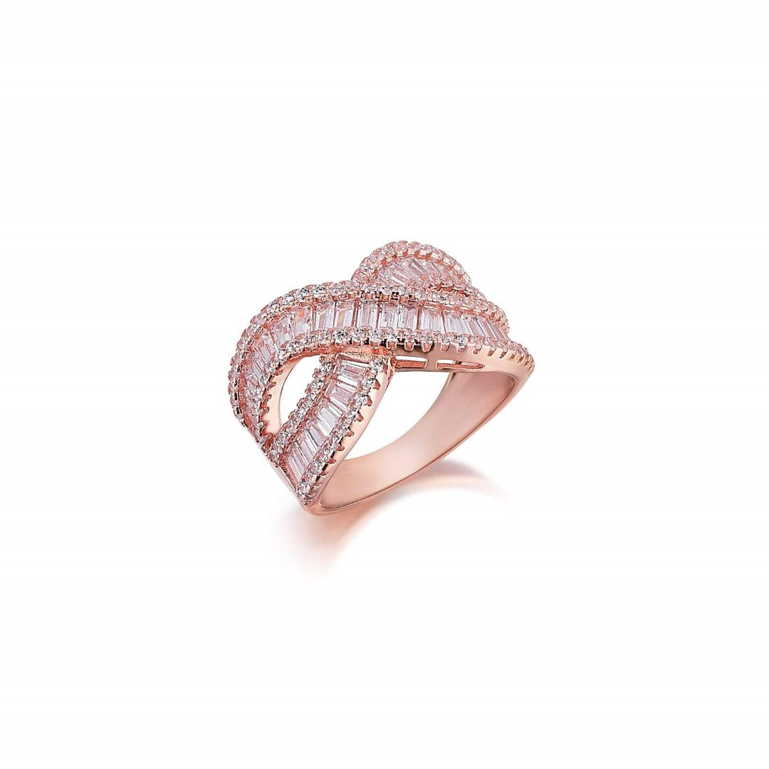 OSLO RING
