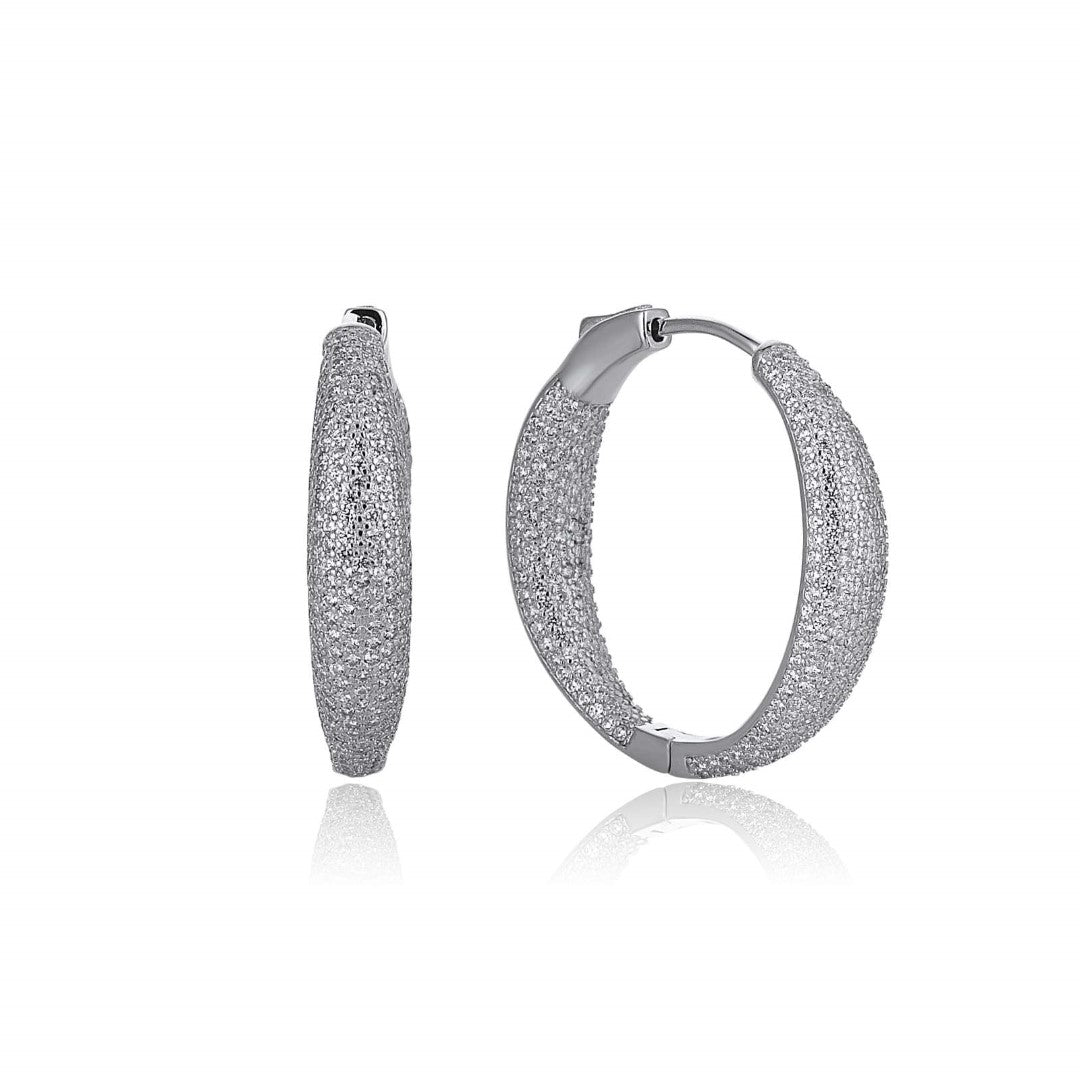 GABOR EARRINGS