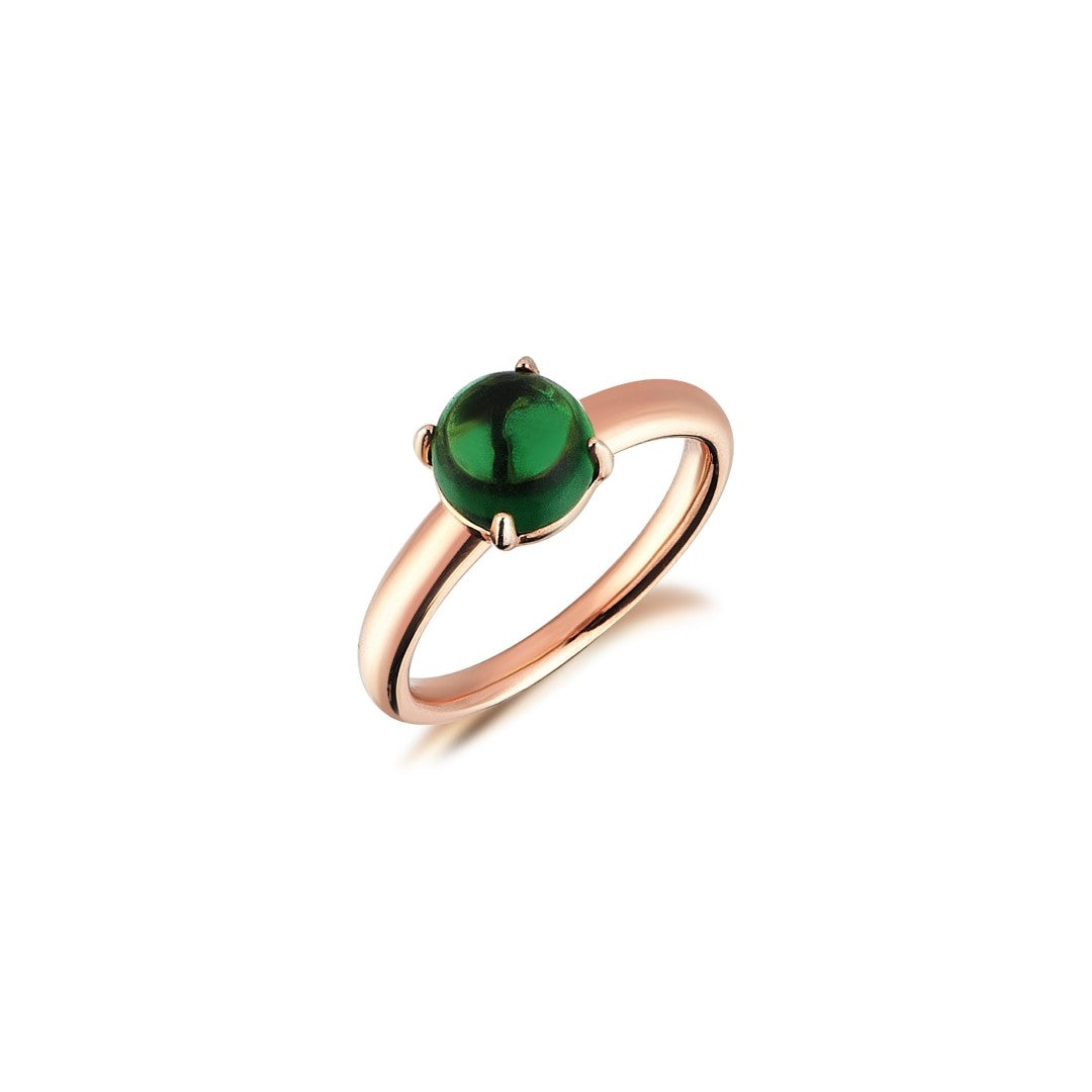 BAGUE MOON