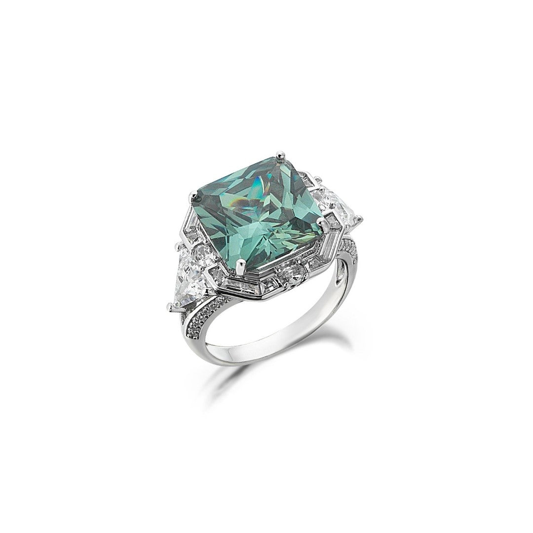DENEUVE RING