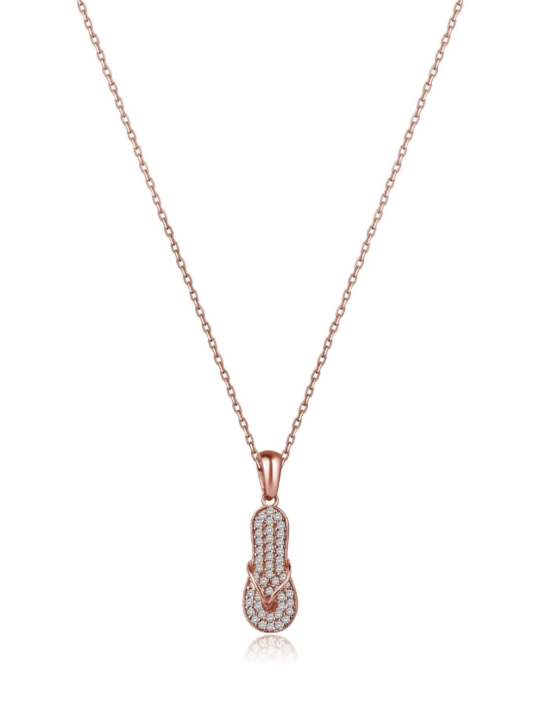COLLIER TONG