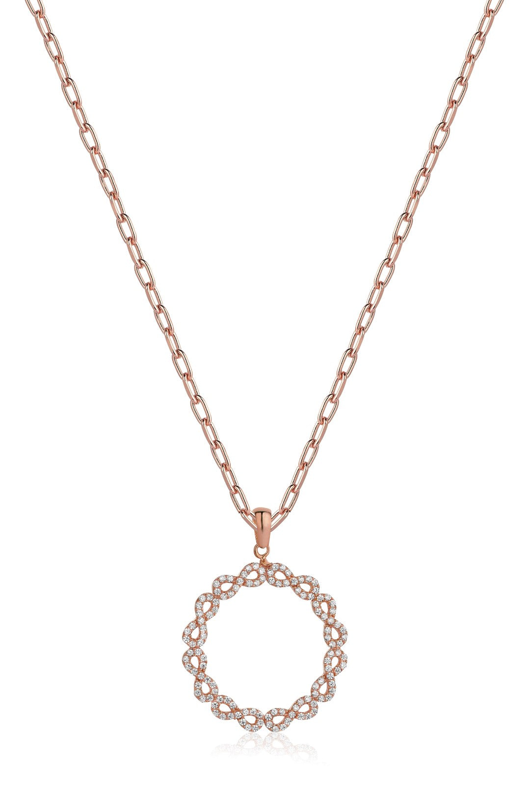 COLLIER INFINITY