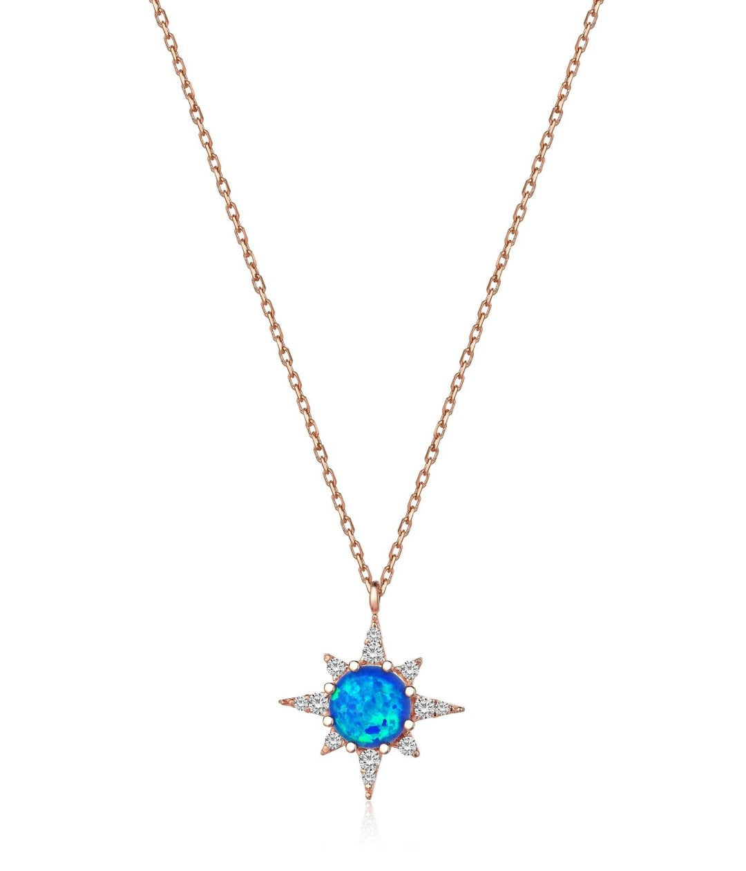 COLLIER ASTRA SMALL